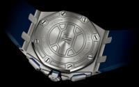 goedkope audemars piguet horloges image 1